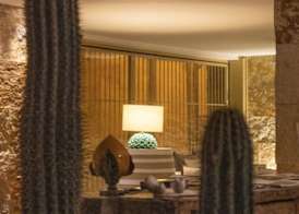 Santo Stefano Raro Rooms Collection 4