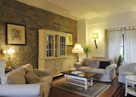 Villa Schiatti 2