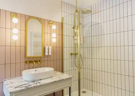 Grange Hotel 2