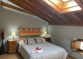 La Cabala de Ibeas 4