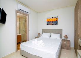 Amara Residences by Estia 2