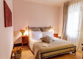 Relais Convento Santa Croce 5