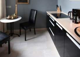 Apartmenthaus Saxonia 3