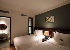 Cochin Sang Hotel 5