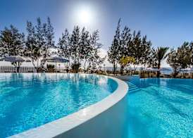 Barcelo Lanzarote Royal Level 2