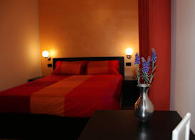 B&B Montemare 5