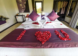 Katala Suites and Villas 4