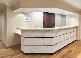 Residence Inn by Marriott State College 4