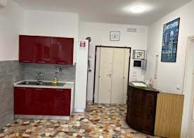 Le Maschere 2