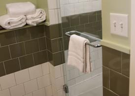 Hotel Indigo ATHENS DOWNTOWN - UNIV AREA by IHG 4