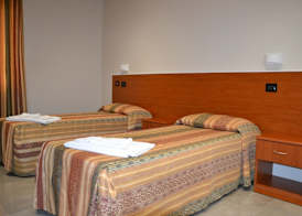 Park Hotel 5