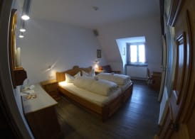 Hotel Landgasthof Koechlin 5