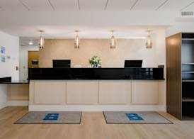 Hotel Bethany Beach 4