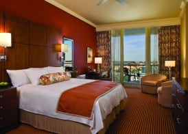 Residence Inn by Marriott St. Petersburg Treasure Island 3