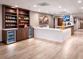 Best Western Cy-Fair 4