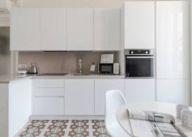 Italianway Easy - Garigliano 7 3
