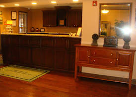 Country Inn & Suites by Radisson, Norcross, GA 4