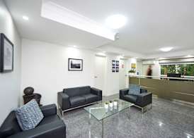 Best Western Casula Motor Inn 3