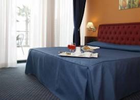 Hotel Gli Dei 4