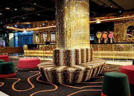 Hotel Sky Cape Town 4