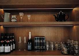 Bryggjan Boutique Hotel 3