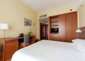 Hotel Nettuno 4