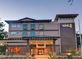 Home2 Suites By Hilton Hilton Head 4