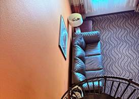 Mountain Valley Inn & Suites 5