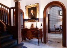 Hotel Windsor 2