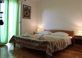 Apartments Sweet Life 2