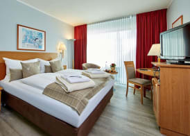 Hotel Königshof 2