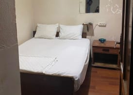 Otel OVA 4