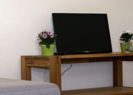 Alter Behring-Gutshof 2