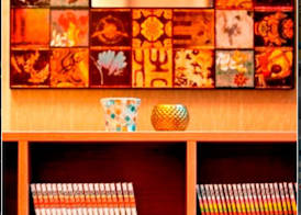 Collage Taksim Hotel 5