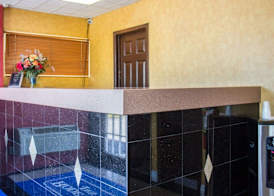 Rodeway Inn Huntington Station - Melville 2