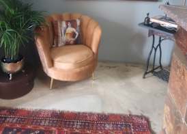 Africas Eden Guesthouse 5