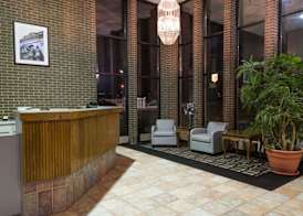 Super 8 by Wyndham Miamisburg Dayton S Area OH 2