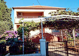 Apartments Danijel 5