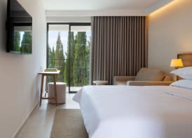 Bluesun Holiday Village Bonaca - Full Board 4