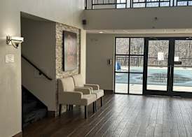 Red Roof Inn & Suites Middleborough 3