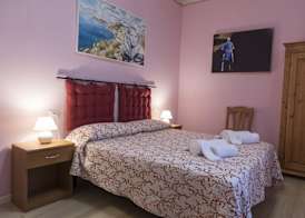 BB La Bella Addormentata e il Principe Calaf 5