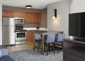 Residence Inn by Marriott Albany East Greenbush/Tech Valley 5