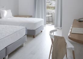 Mykonos Essence Adults Only 5