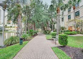 Hilton Garden Inn Palm Beach Gardens 4
