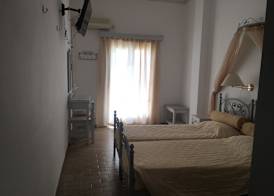 Avra Hotel 4