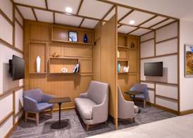 Hyatt Place St George/Convention Center 4