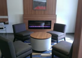 Microtel Inn & Suites by Wyndham Binghamton 3