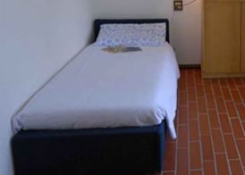 Bed and Breakfast Casa Nini 5
