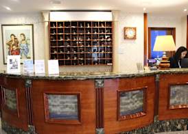 Phi Hotel Ambra 3