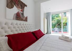 Hotel Cavallino Bianco 5